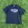 item listed by 602thrift