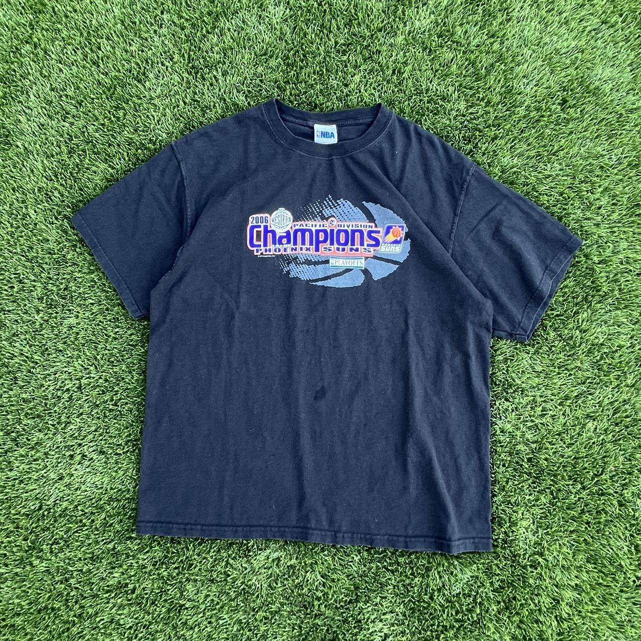 item listed by 602thrift