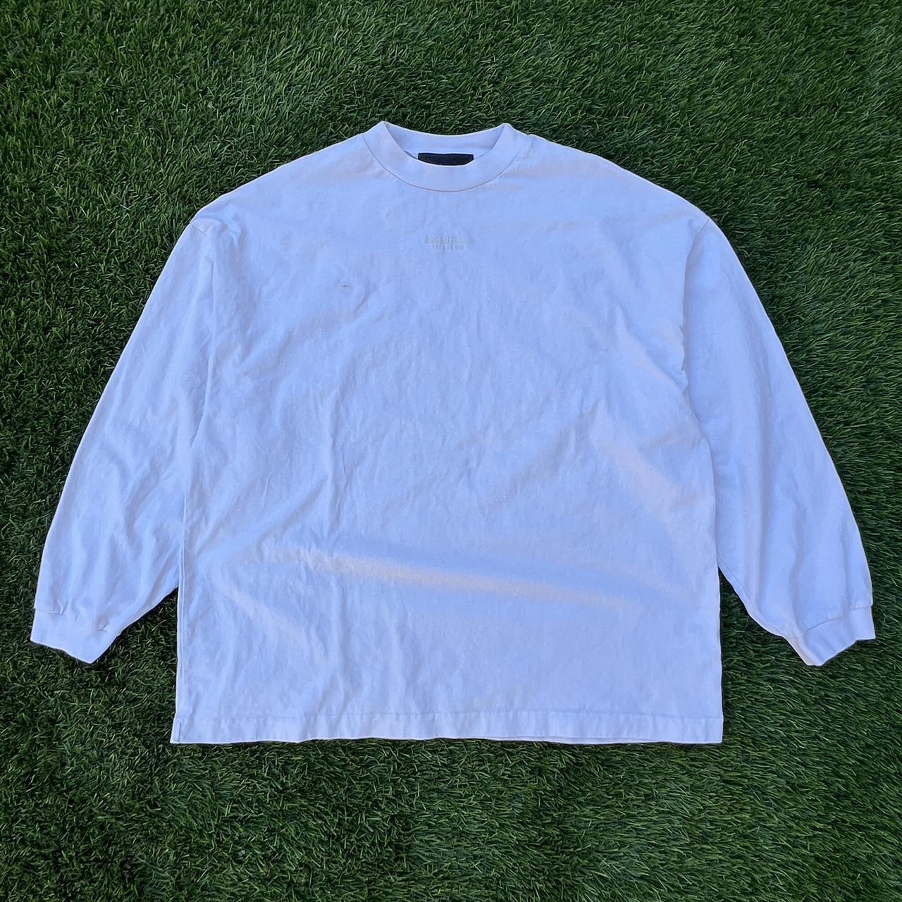 item listed by 602thrift