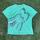 item listed by 602thrift