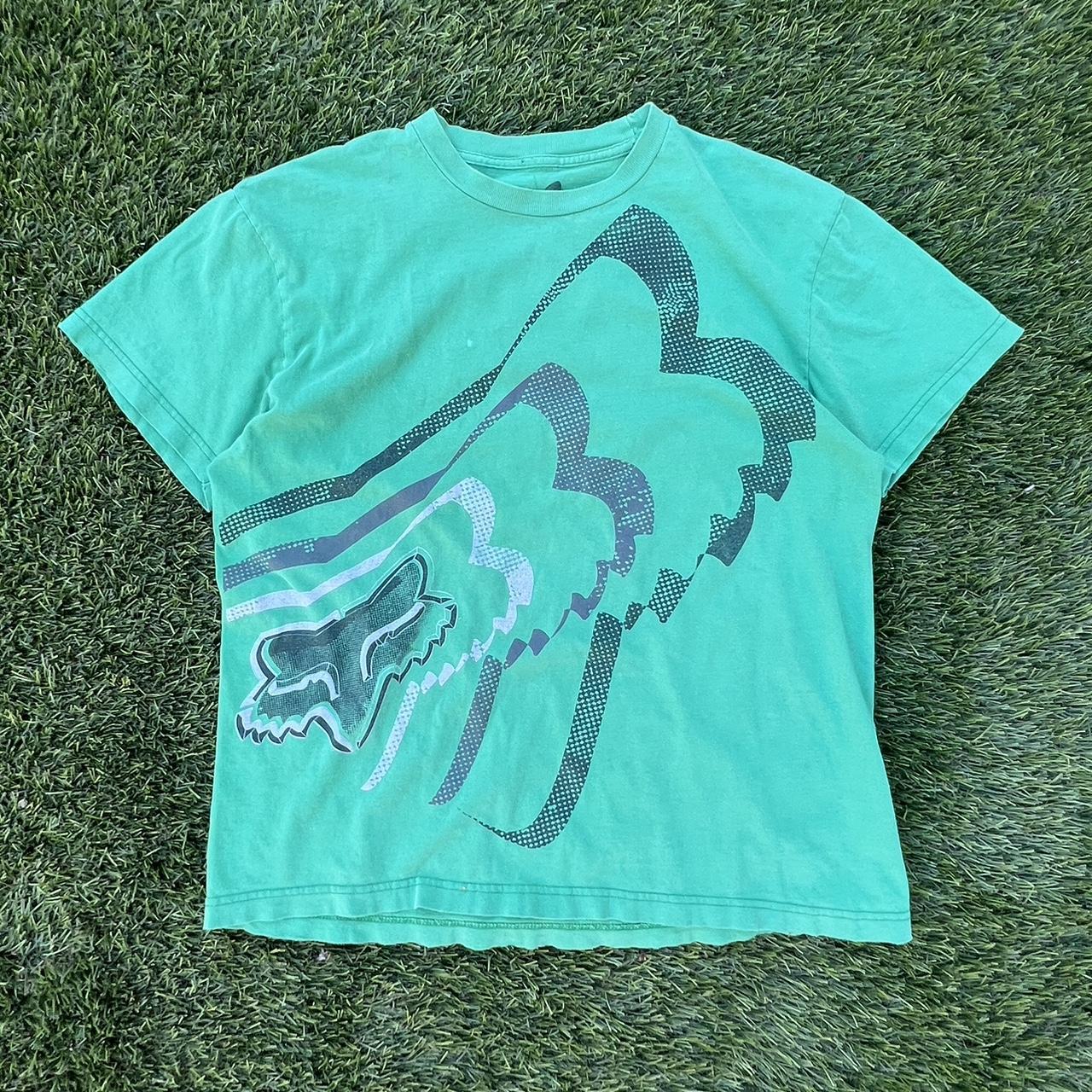 item listed by 602thrift
