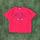 item listed by 602thrift
