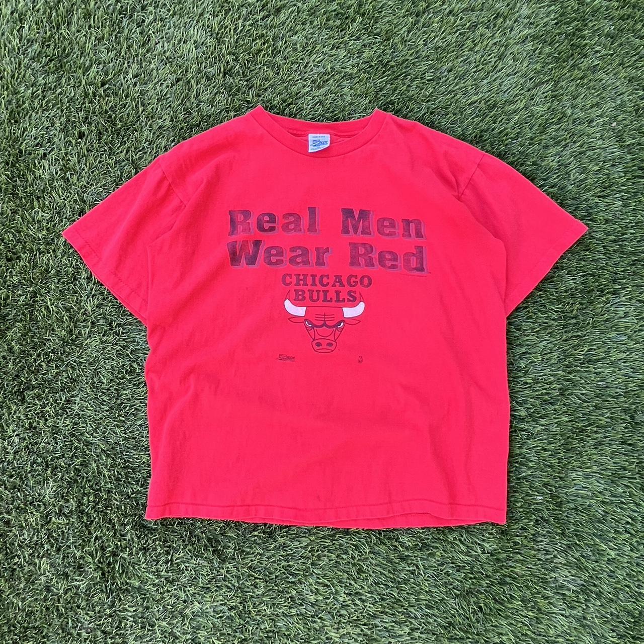 item listed by 602thrift