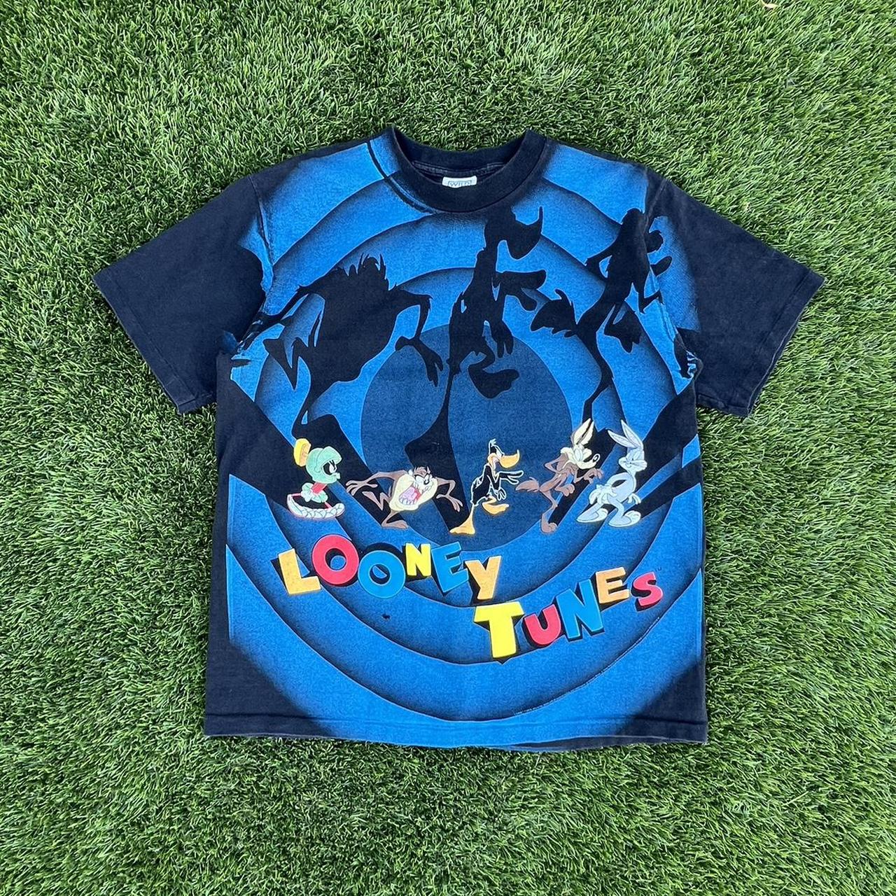 item listed by 602thrift