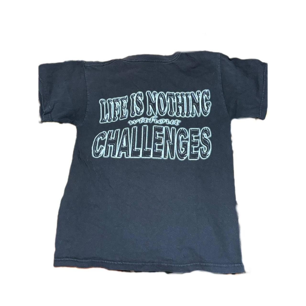 fuck this industry tシャツ　oops clothing FUCK THIS INDUSTRY | Oops