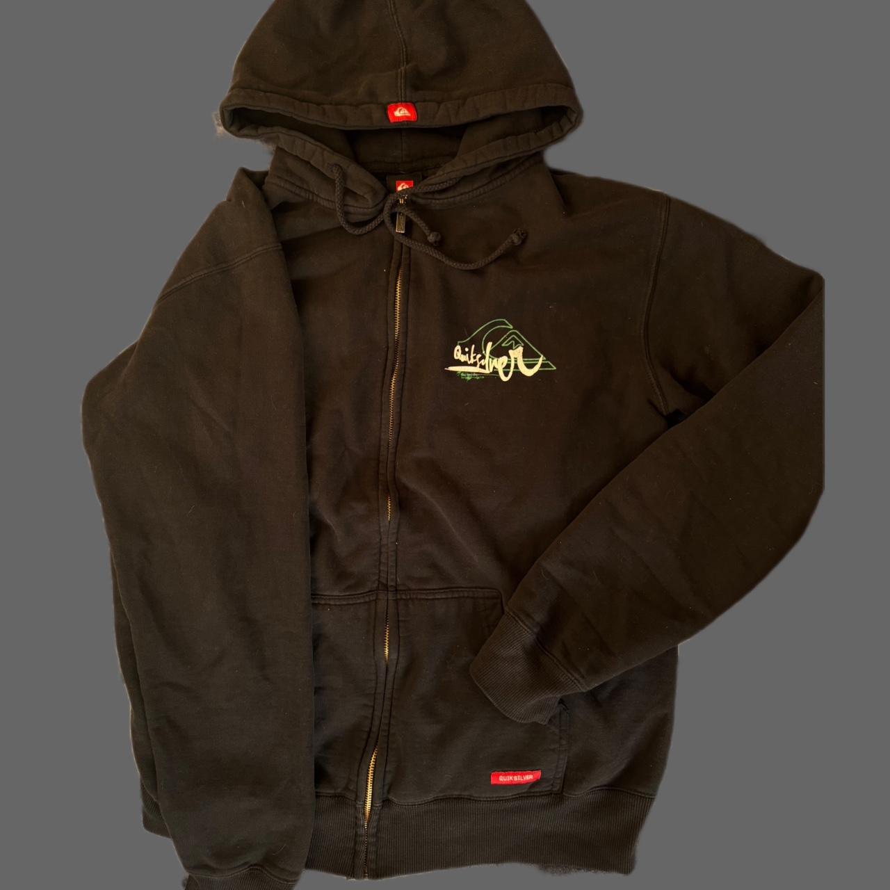 Fuck this industry T shirt from may 22' Rarely see | Depop