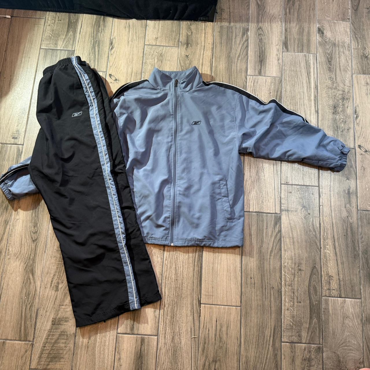 item listed by hugojuicebox