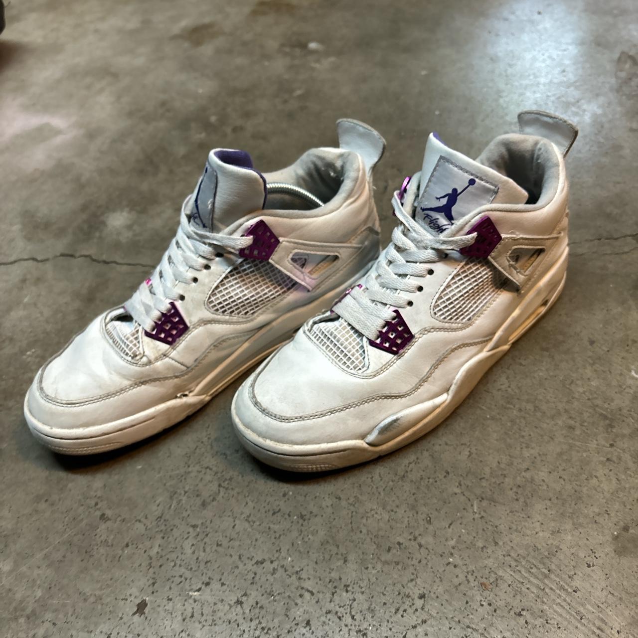 aj fragment travis scott