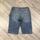 Bubblegummers women's blue trousers