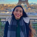 delanez's profile picture