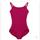 item listed by delanez