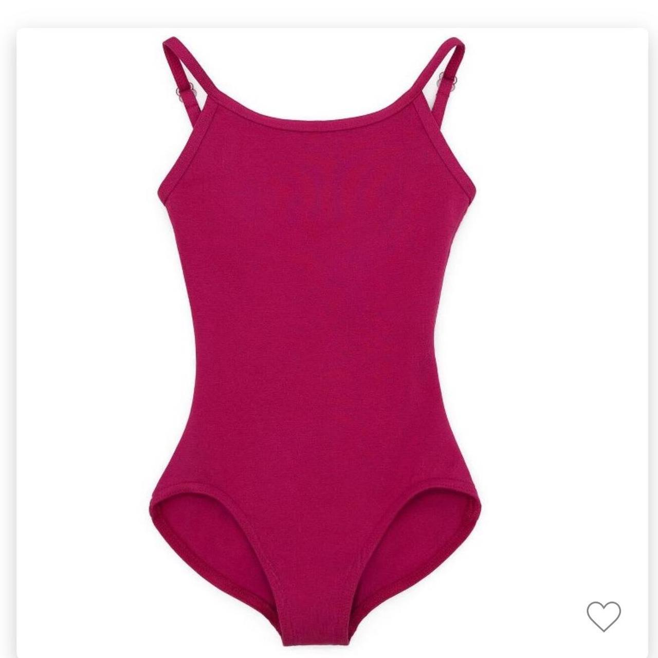 item listed by delanez
