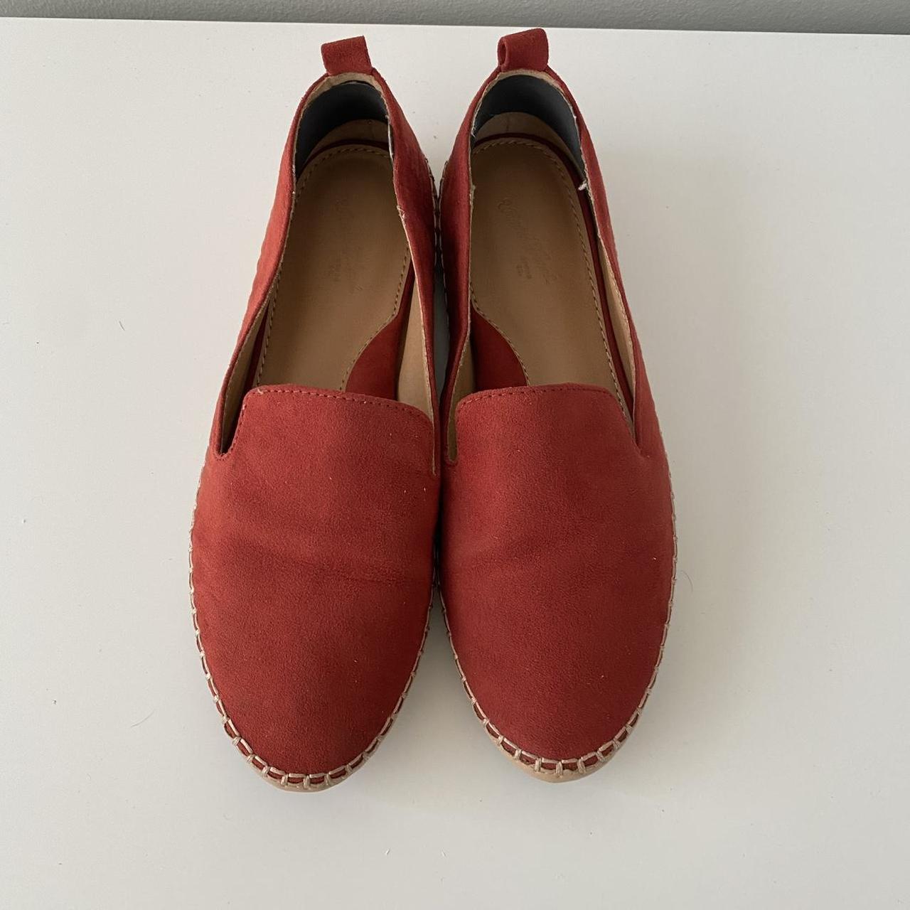 item listed by delanez