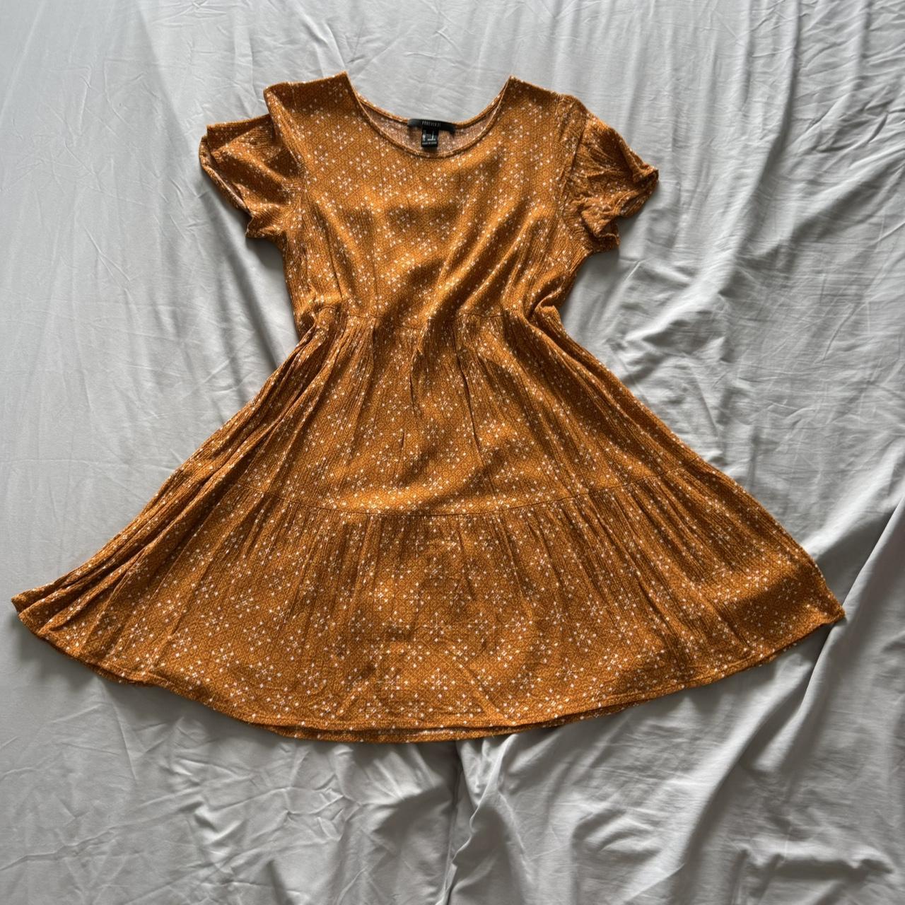 item listed by delanez