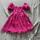 item listed by delanez