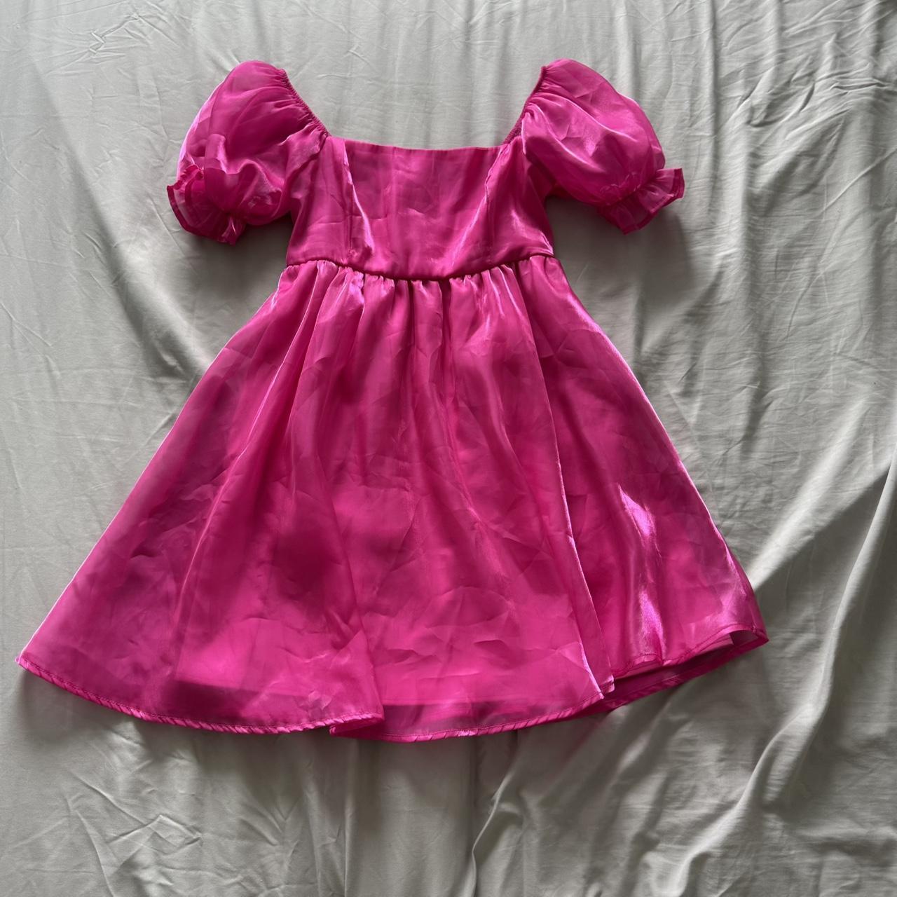 item listed by delanez