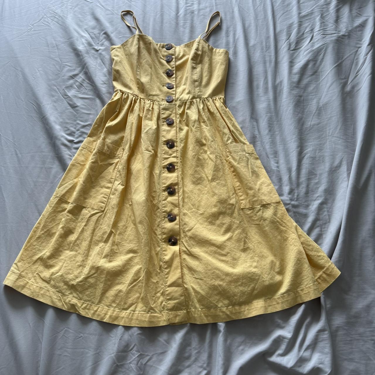 item listed by delanez