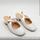 item listed by delanez
