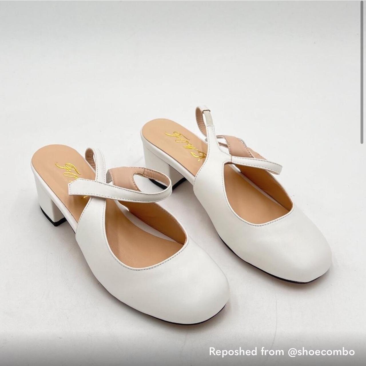 item listed by delanez