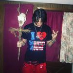 kimawithketchup's profile picture