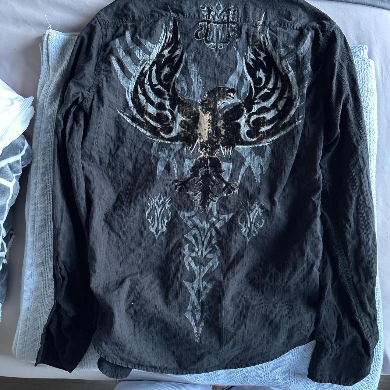 item listed by 400jp