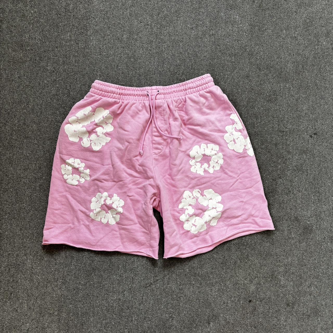 item listed by 400jp