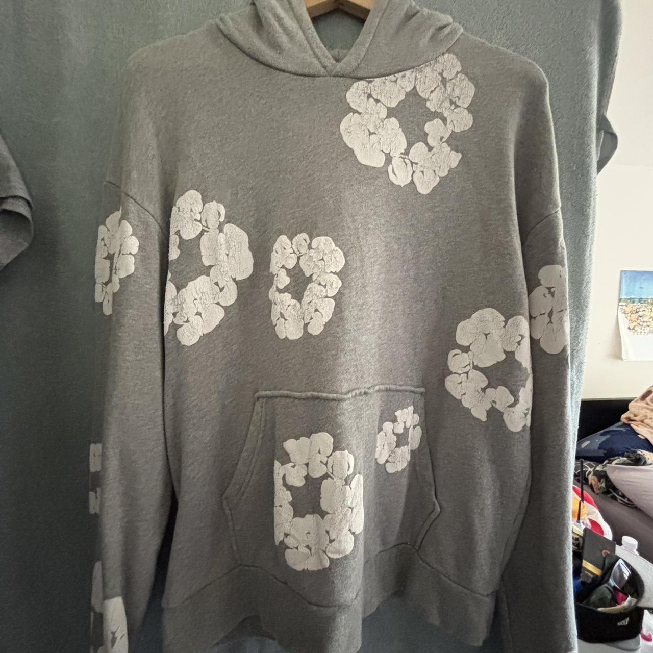 item listed by 400jp