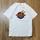 item listed by robertsfinds