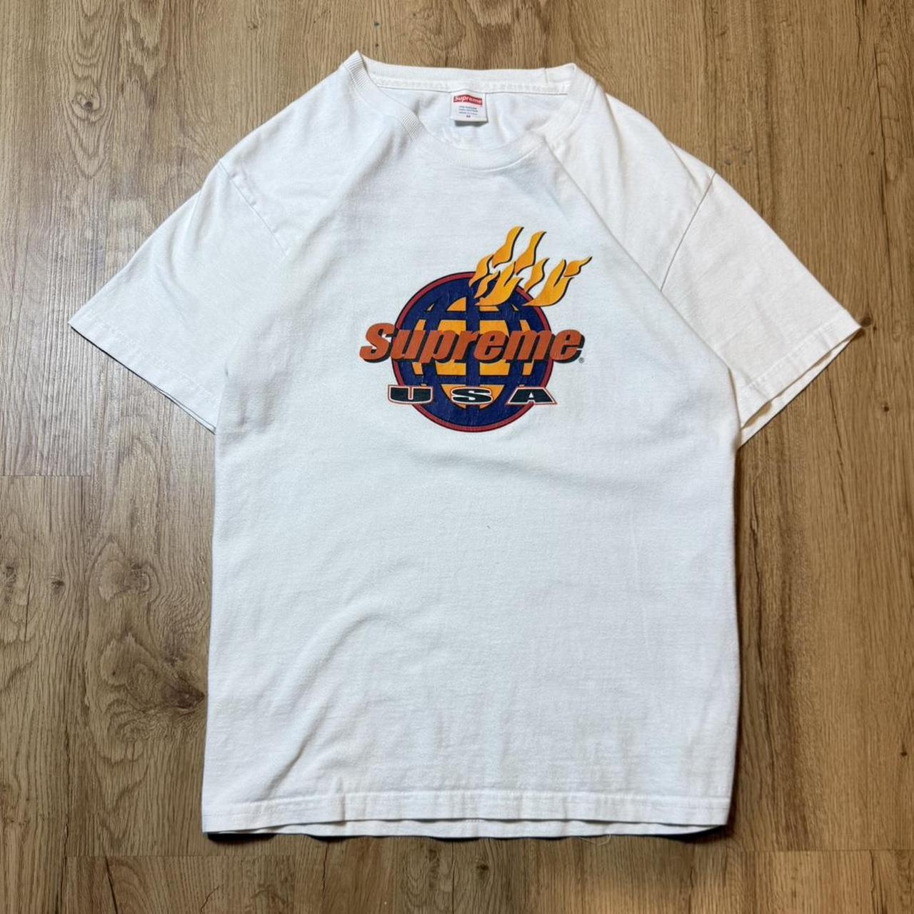item listed by robertsfinds
