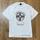 item listed by robertsfinds