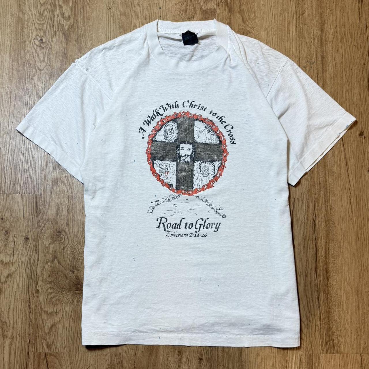 item listed by robertsfinds