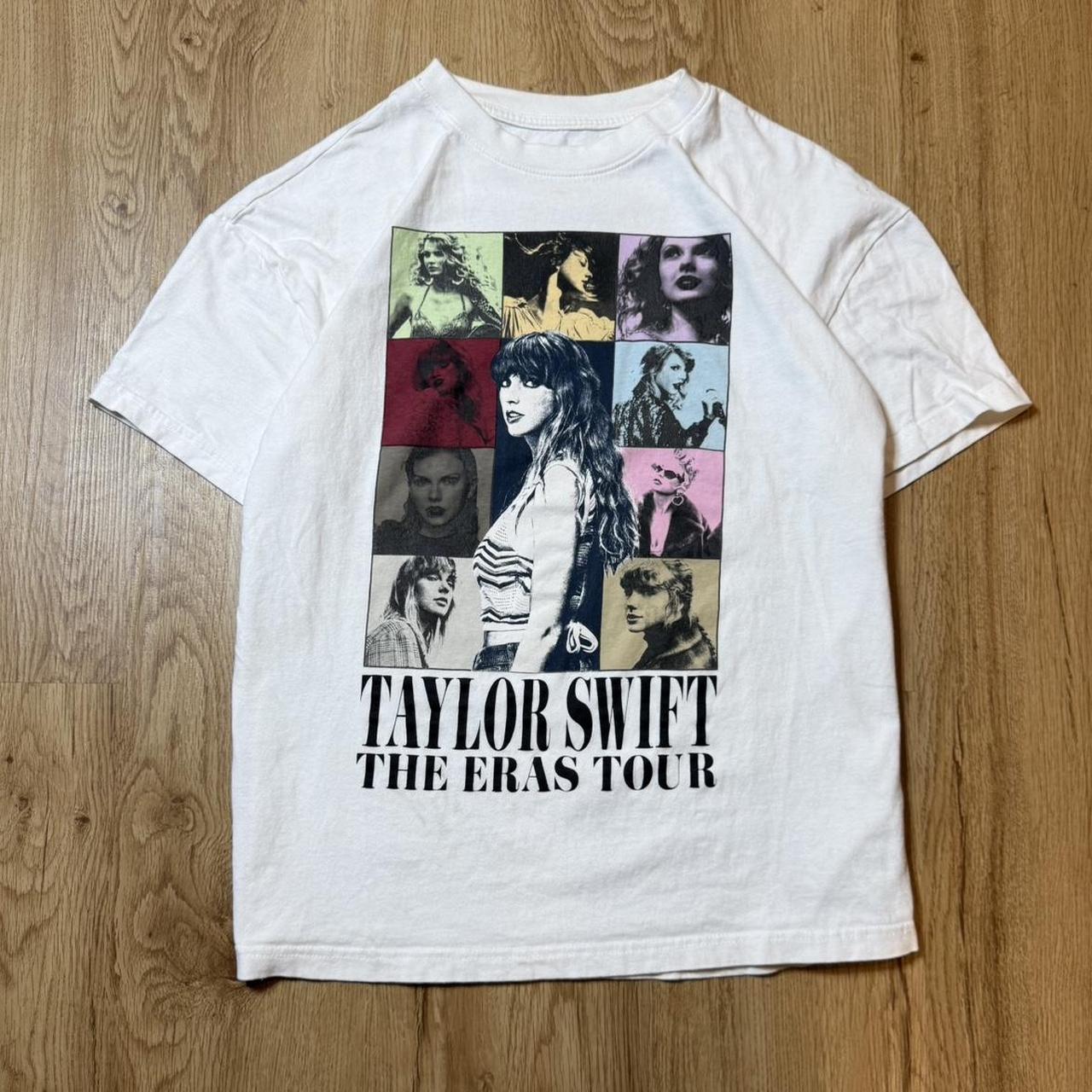 item listed by robertsfinds