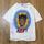 item listed by robertsfinds