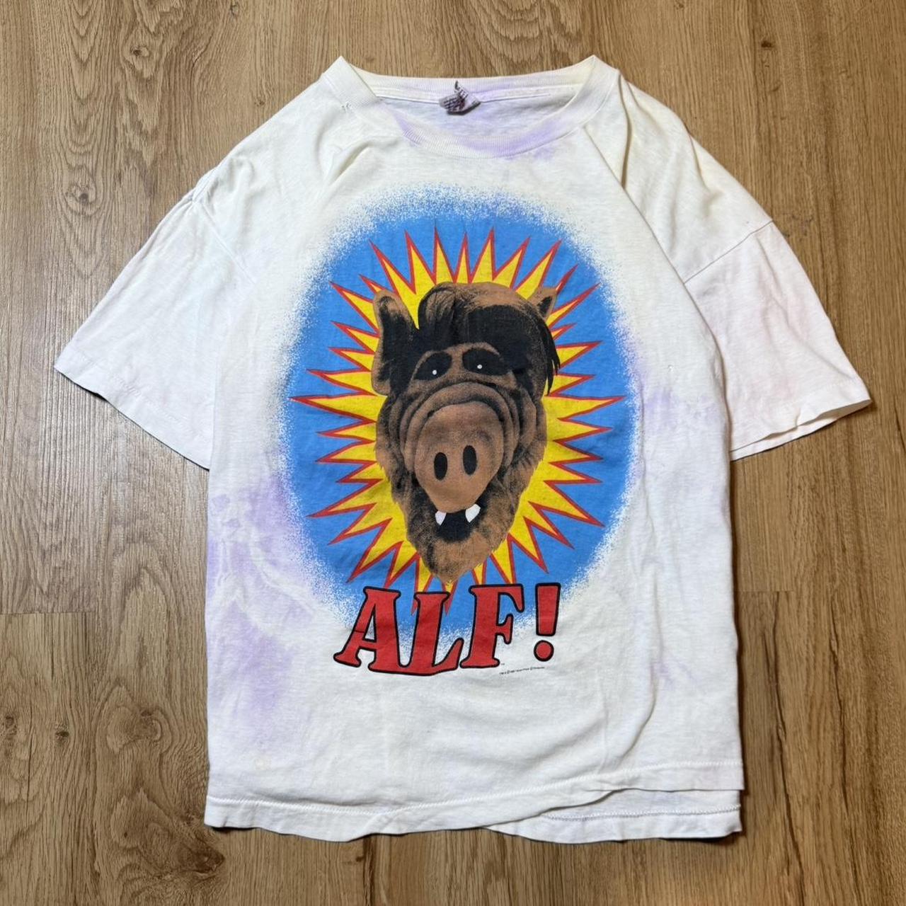 item listed by robertsfinds
