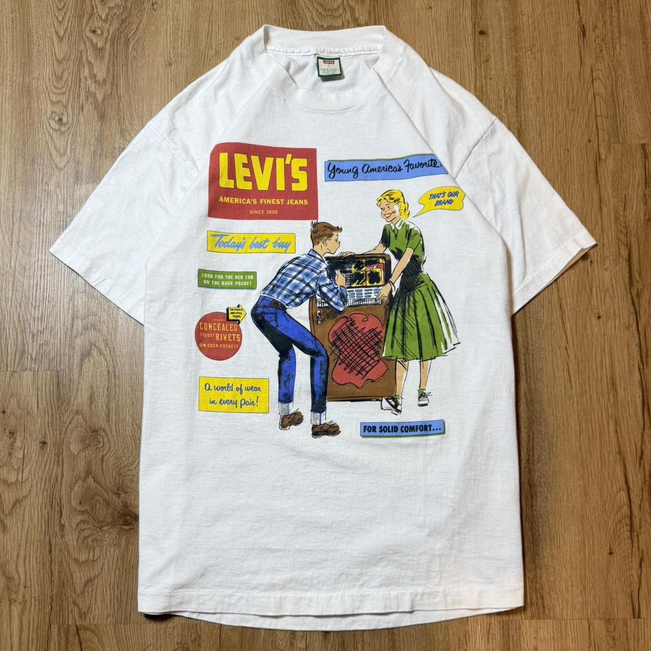 item listed by robertsfinds