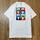 item listed by robertsfinds