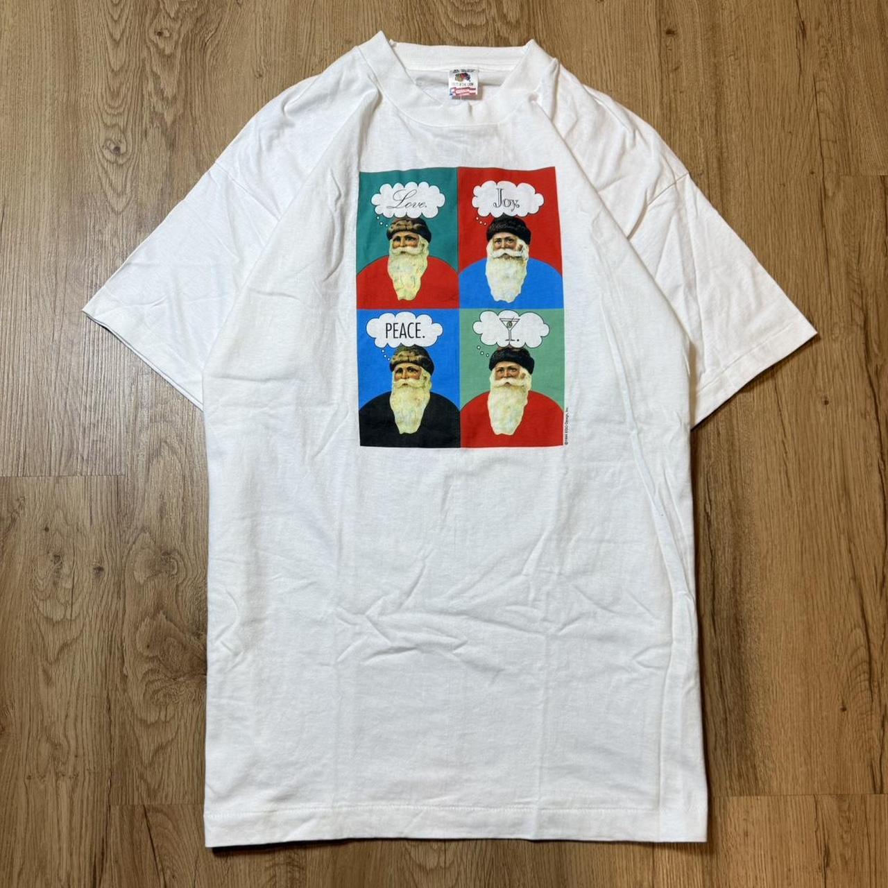 item listed by robertsfinds
