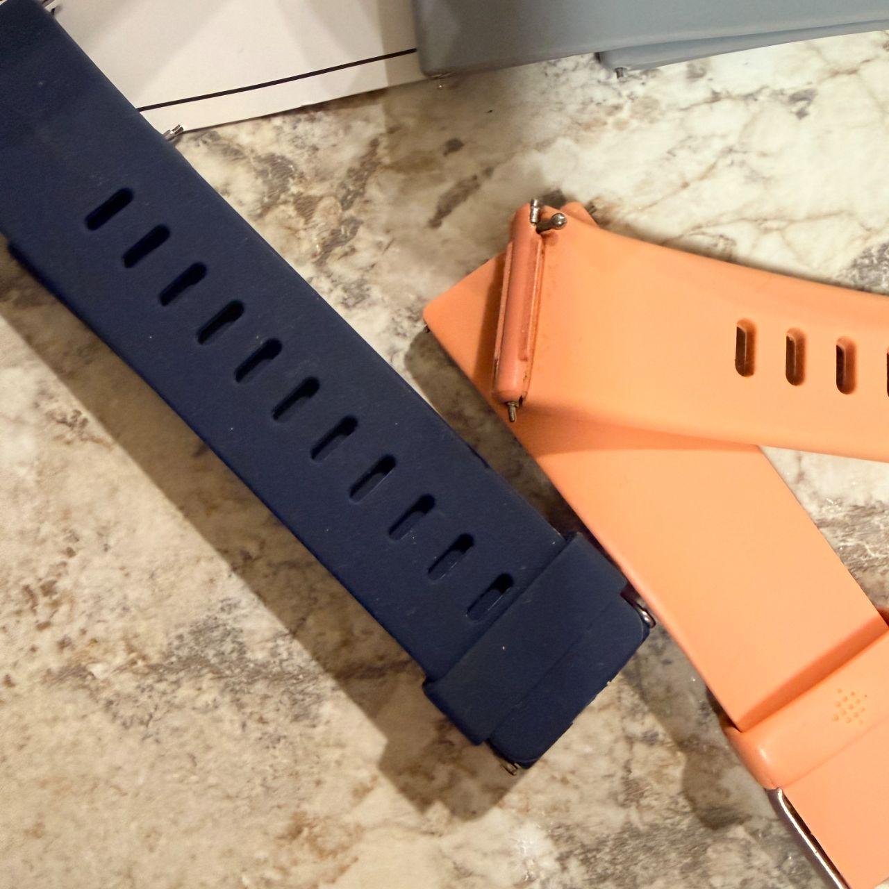 Source Unknown Women's Casual Watch - Multi – Bea… - image 5