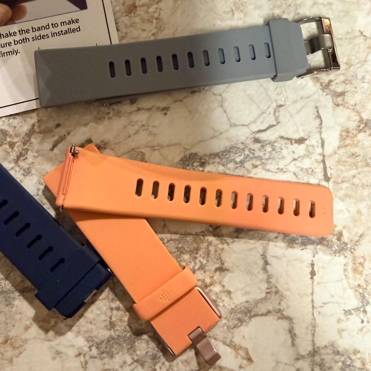 Source Unknown Women's Casual Watch - Multi – Bea… - image 6