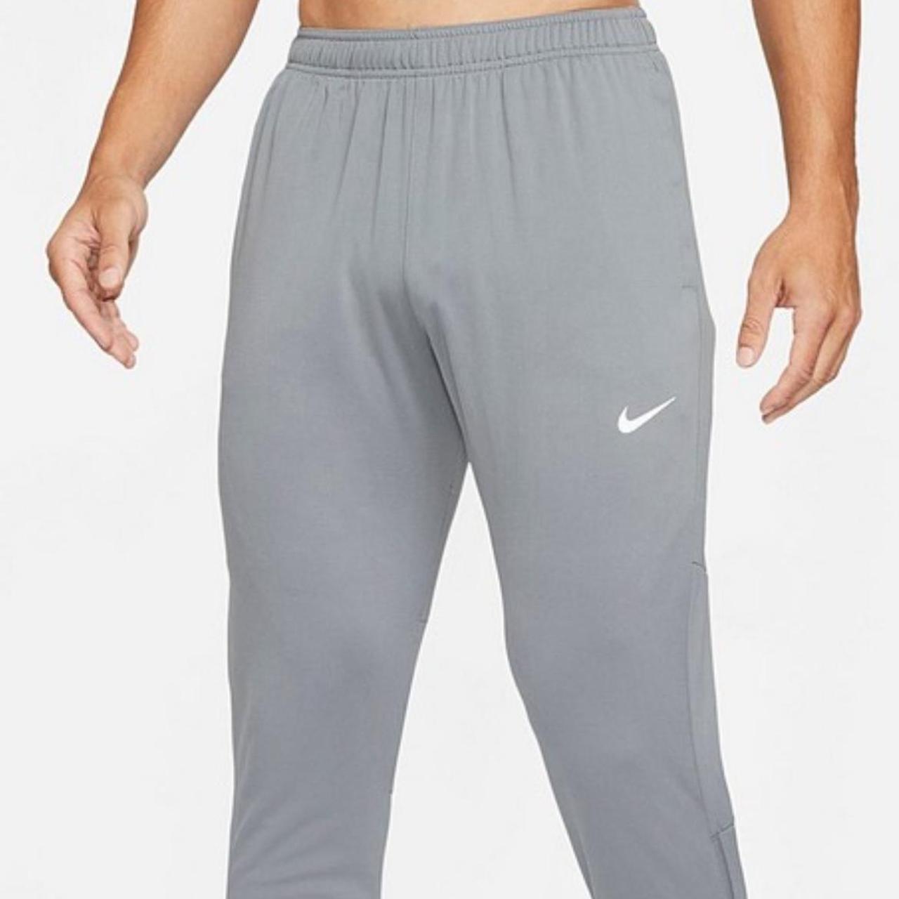 mens dri fit joggers