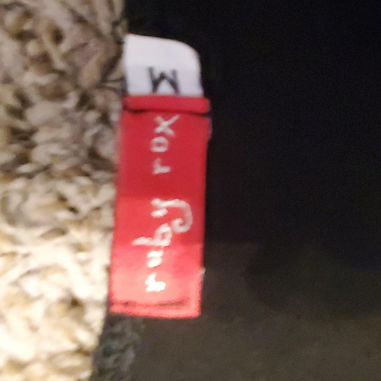 Ruby Rox Women's Dress - Multi/Grey - M – Ruby Ro… - image 3