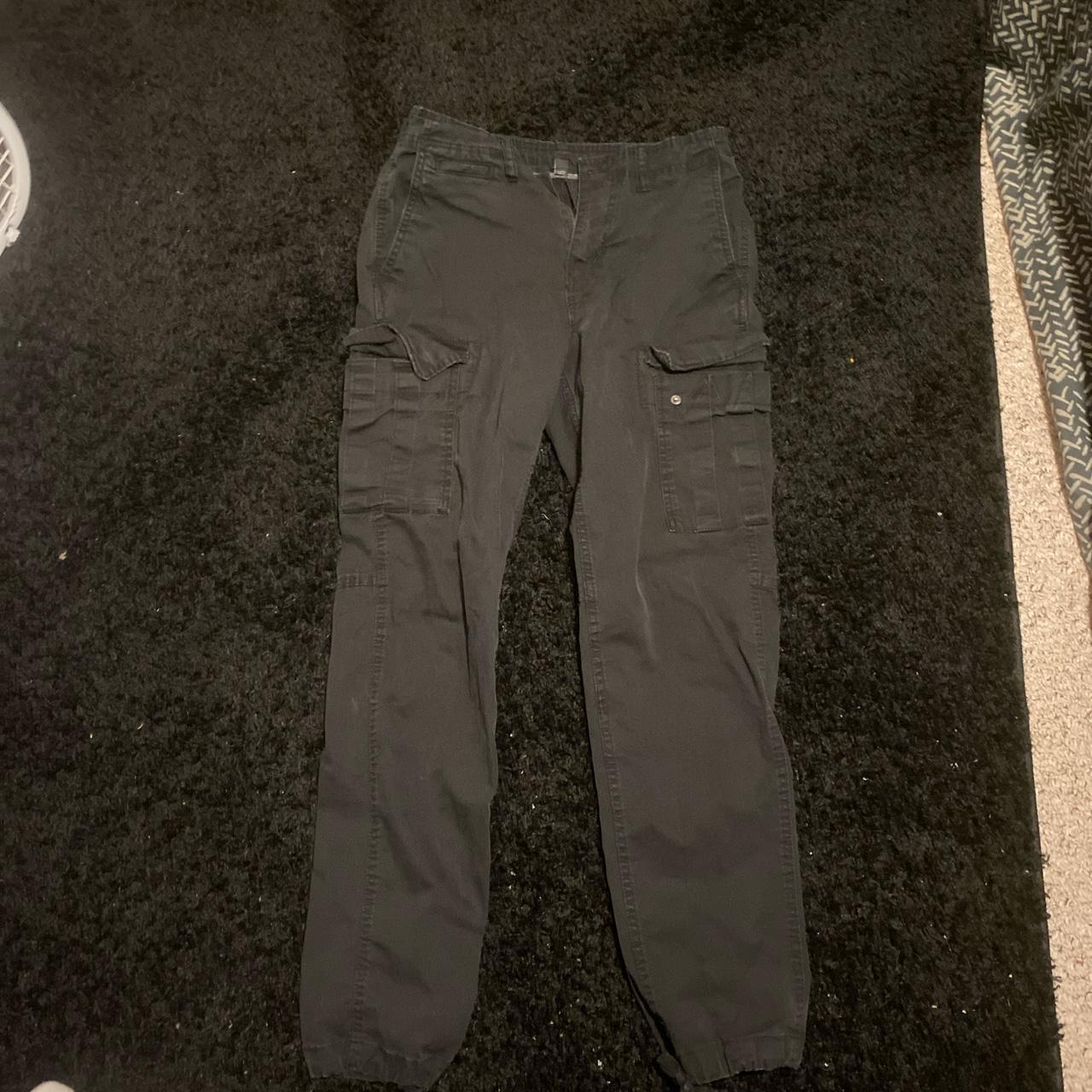 American Eagle Men's Jeans | Depop