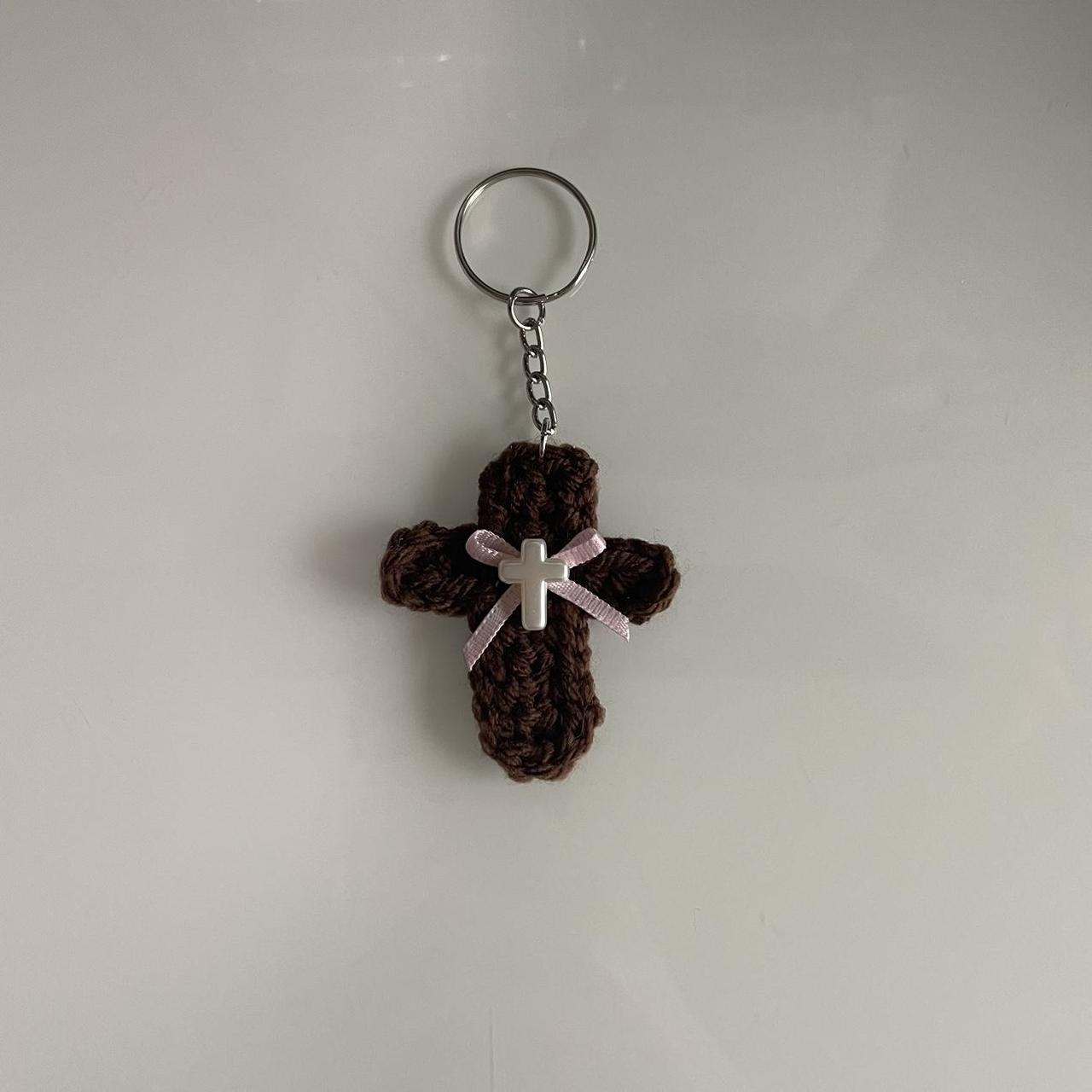 item listed by teddybearloops