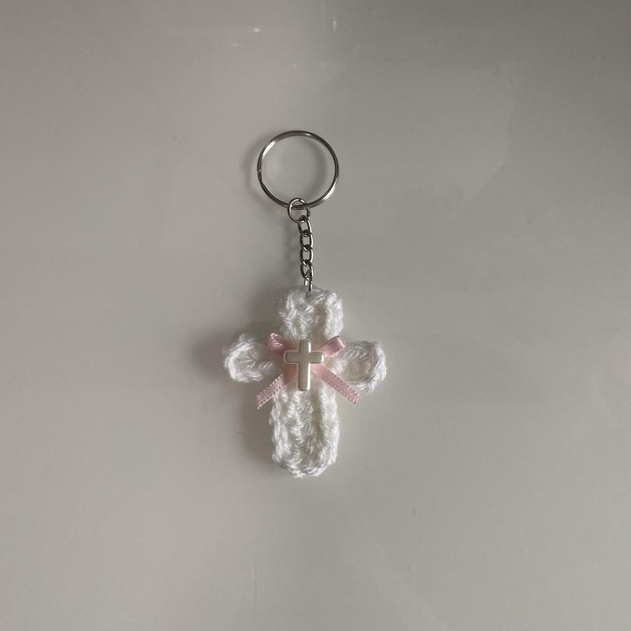 item listed by teddybearloops