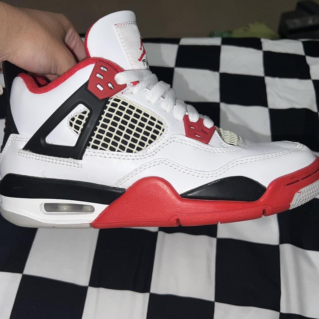 Cute Outfits Jordan Fire Red Outfit Ideas Girl Red Pageant Gown