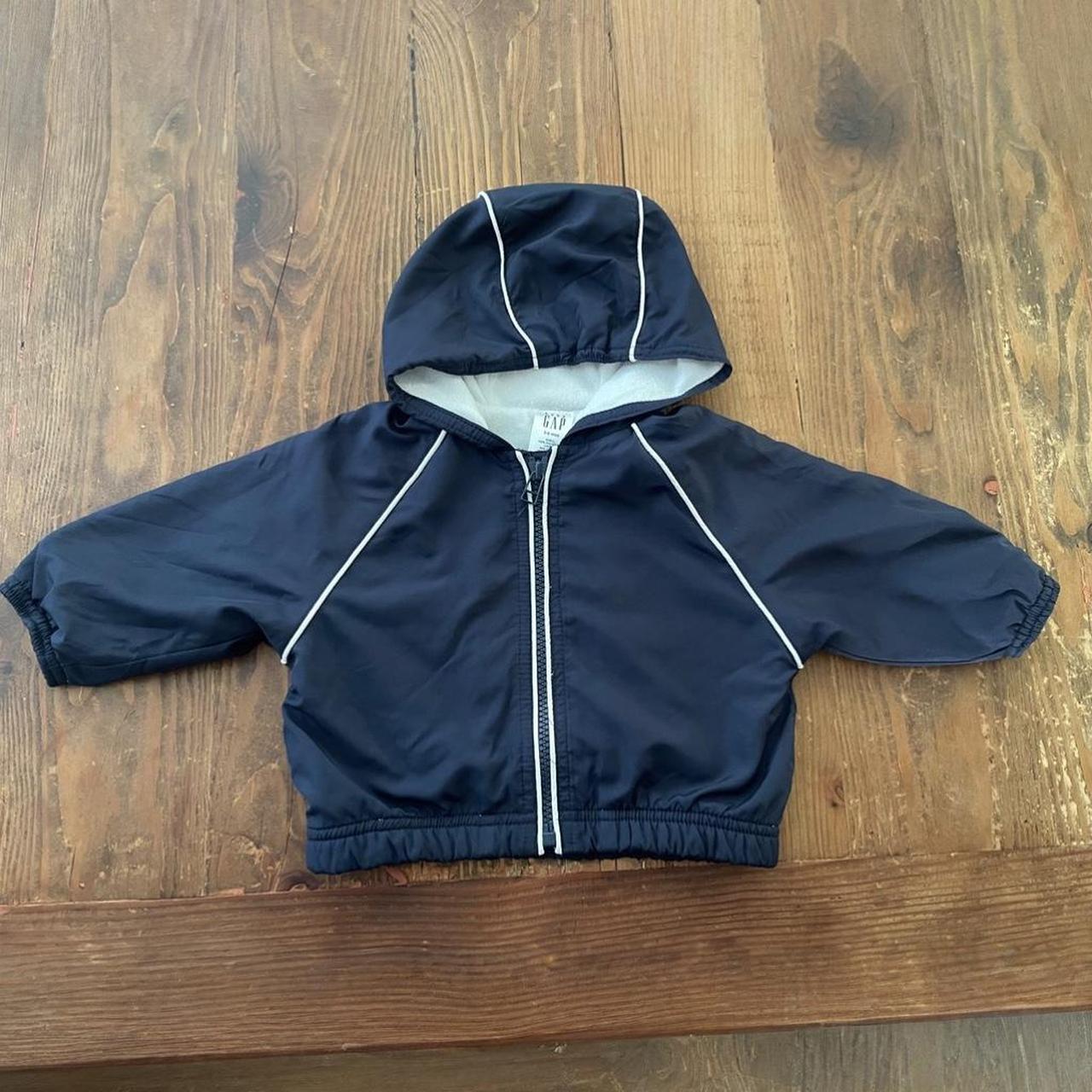 item listed by adrianadovgin77