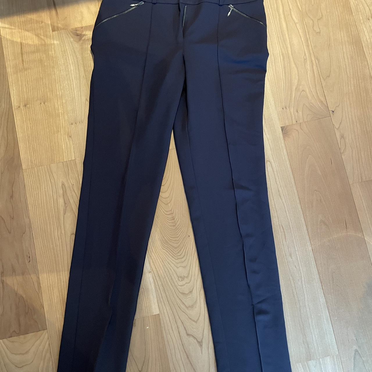 item listed by rosemijn