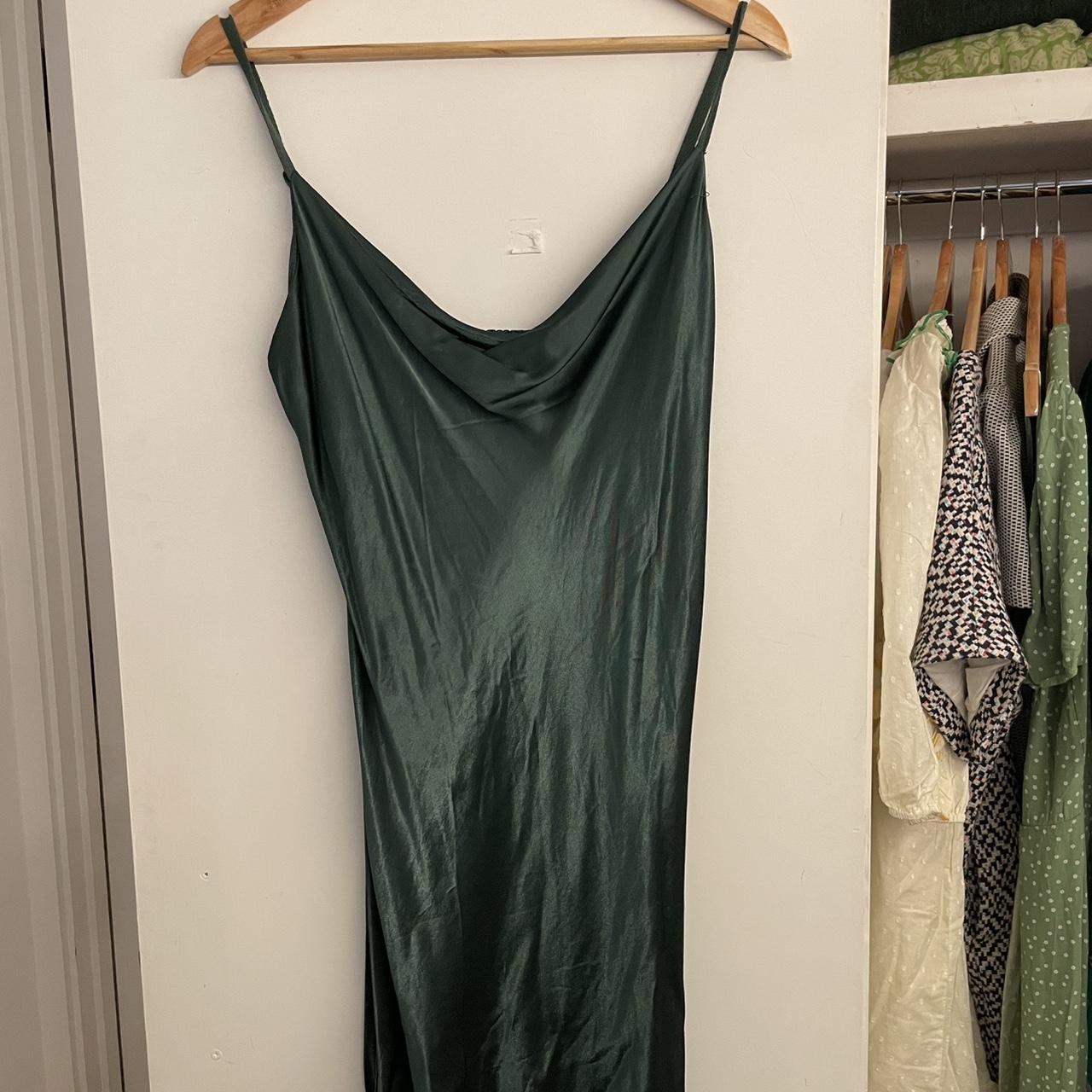 item listed by rosemijn