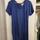 item listed by rosemijn