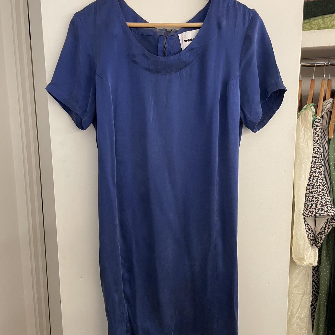 item listed by rosemijn
